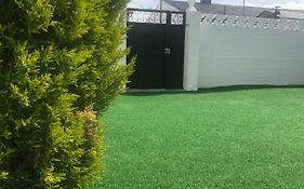 Casa Grande Do Costureiro-Para Grupos En Portomarin Con Terraza Y Vistas